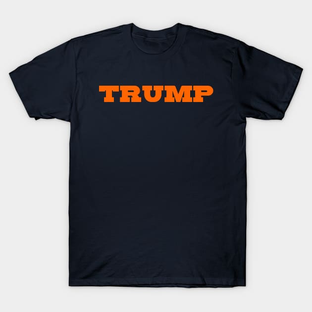 Keep America Great T-Shirt by GreenGuyTeesStore